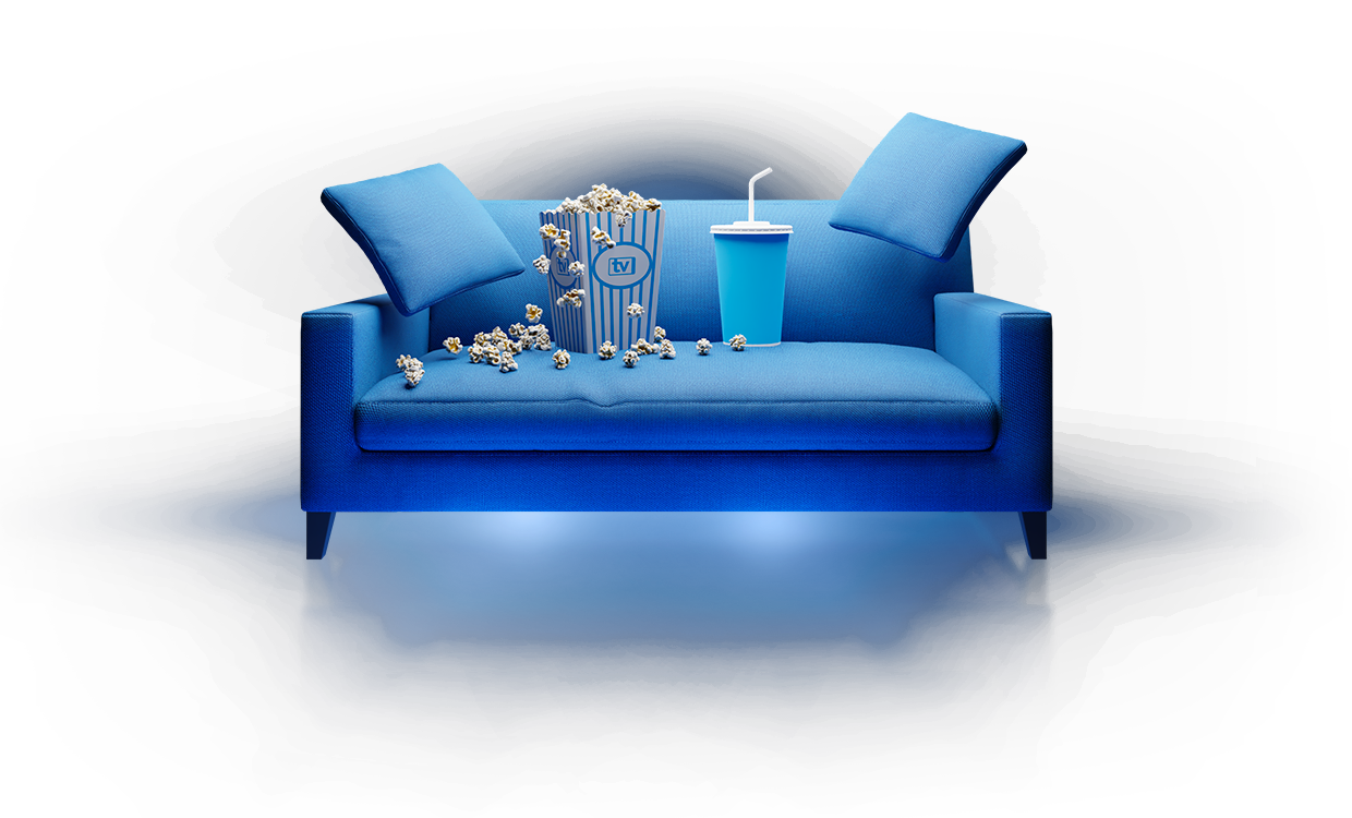 Sofa-Landing (1)